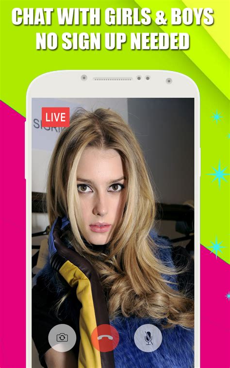 toyoomeet|Toyoomeet: Video Call Girls Android App